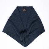 Lugano Triangle Scarf