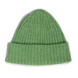 Foliage Marl Hat