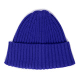 Klein Hat