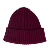 Pompeii Hat