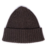 Porcupine Hat