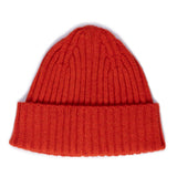 Furnace Marl Hat
