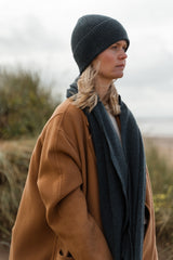 Lugano Cashmere Hat