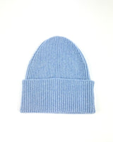 Atollo Cashmere Hat