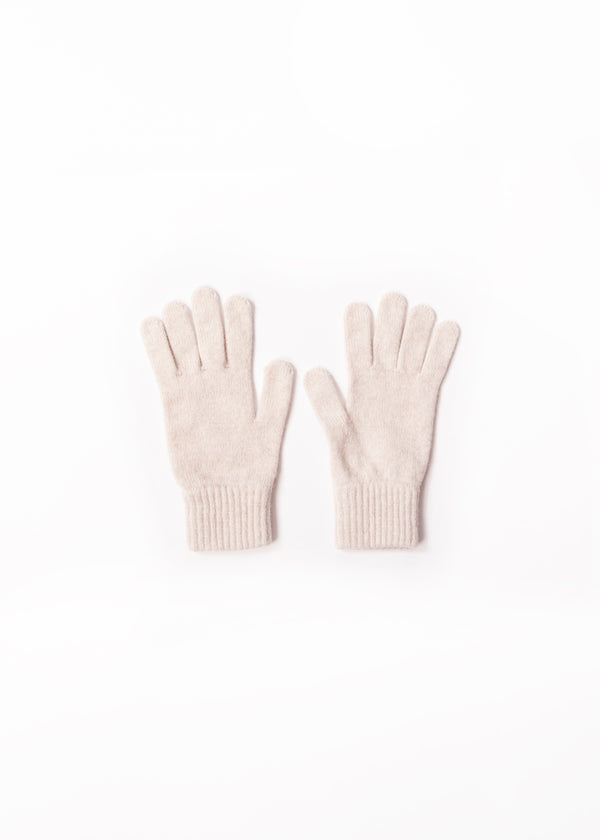Swansdown Gloves
