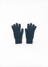 Lugano Gloves