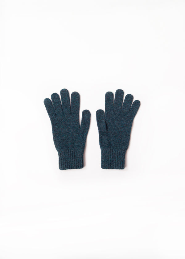 Lugano Gloves