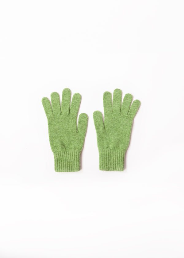 Foliage Gloves