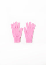 Pimpinella Gloves