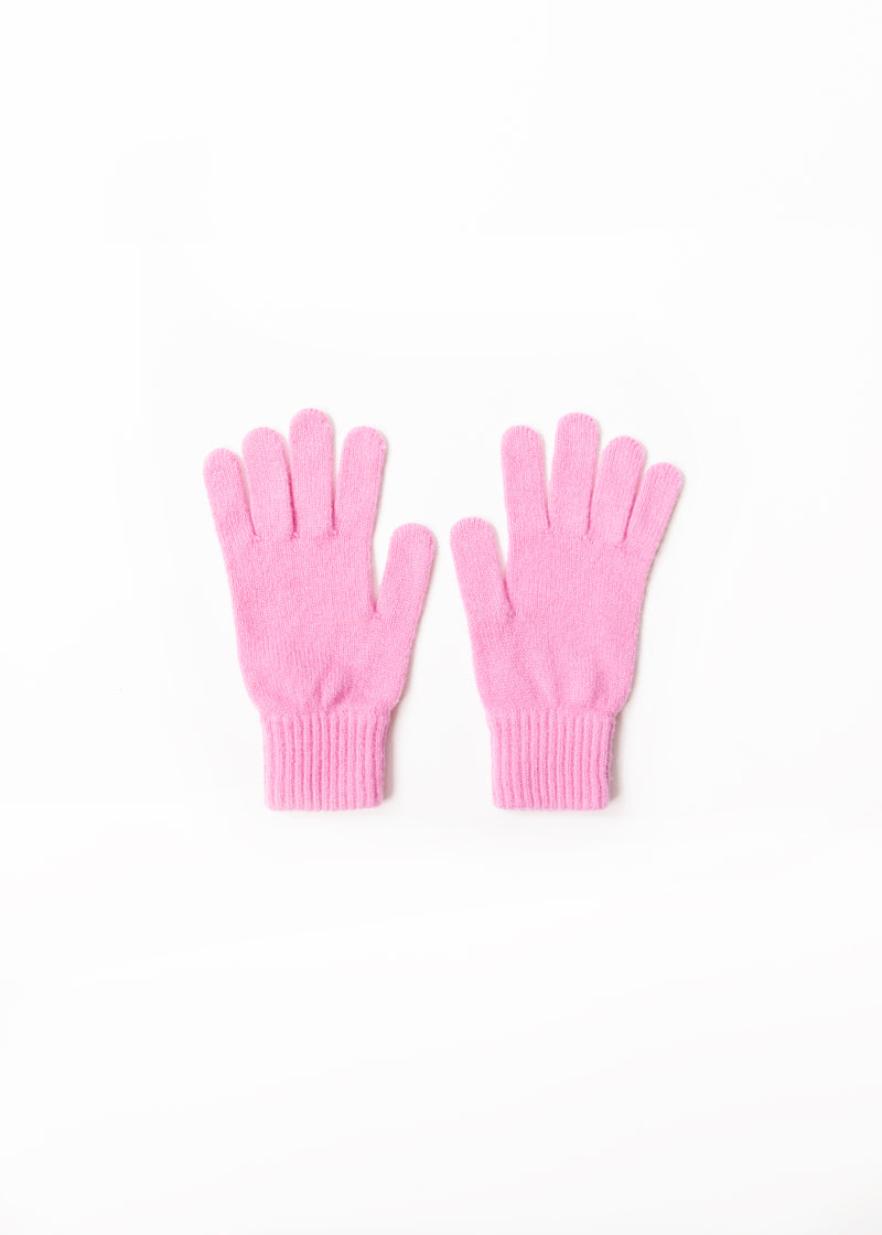 Pimpinella Gloves