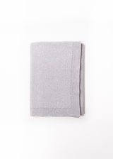 Flannel Herringbone Blanket