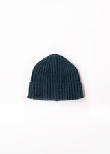 Lugano Hat