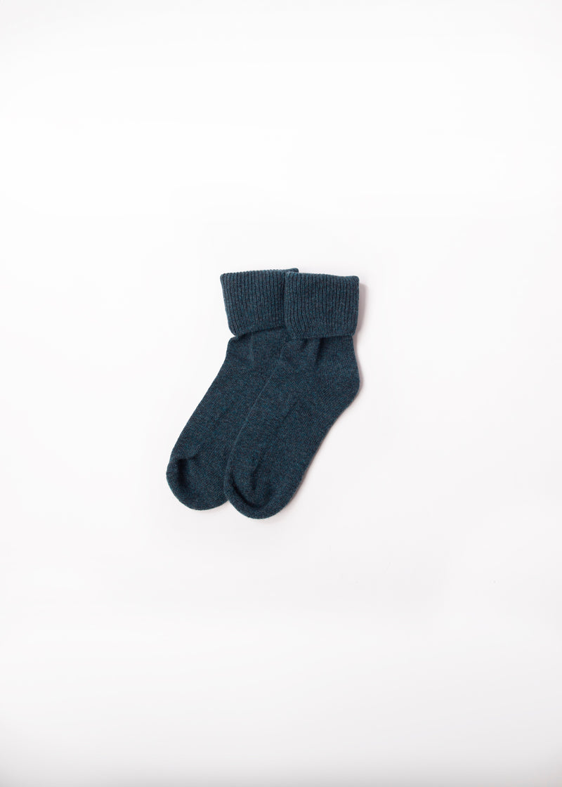 Lugano Lounge Sock