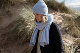 Atollo Cashmere Shawl