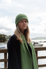 Foliage Marl Hat