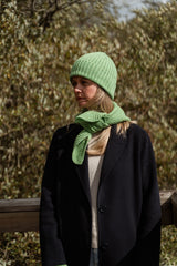 Foliage Marl Hat