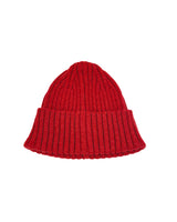 Jasper Hat