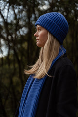 Klein Hat