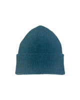 Lugano Cashmere Hat