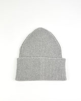 Nuage Cashmere Hat