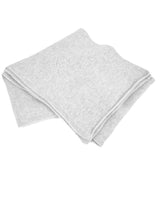 Nuage Cashmere Scarf