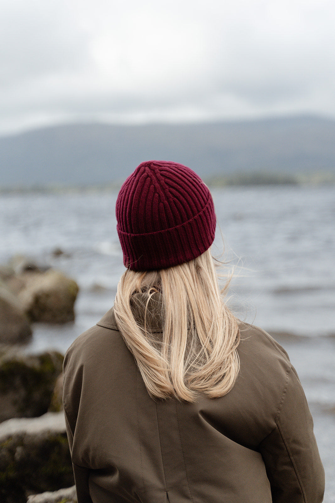Pompeii Hat – Hilaryjanekeyes