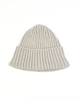 Swansdown Hat